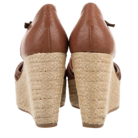 Fendi shoes - Picture 2 of 4